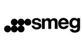logo smeg